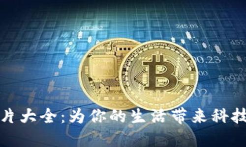 霸气的数字钱包图片大全：为你的生活带来科技与时尚的完美结合