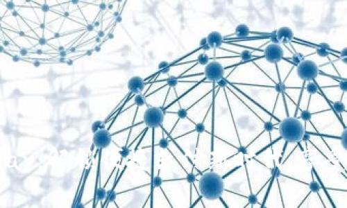 数字钱包 Vpay：解锁便捷支付新时代，享受无现金生活！