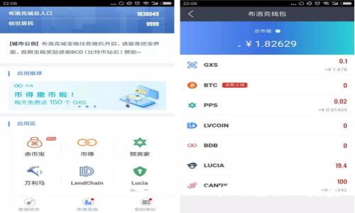 华为钱包：门禁读取加密卡，科技与安全的完美融合