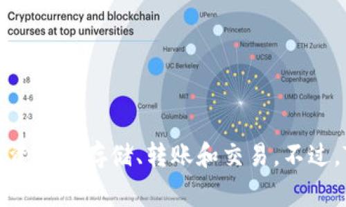 TP钱包是一款加密货币钱包，背后的开发团队来自中国。它支持多种区块链资产的管理，用户可以通过TP钱包进行数字资产的存储、转账和交易。不过，TP钱包的具体运营和服务可能还涉及其他国家和地区的用户，因此在使用时，用户需要仔细了解相关政策和使用条款。