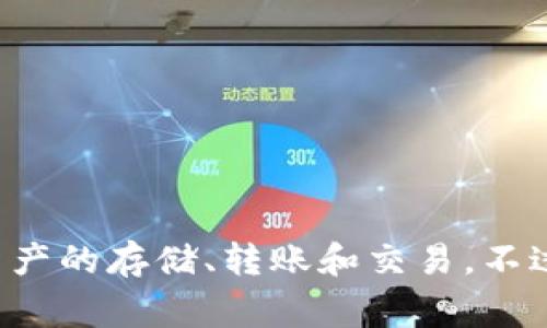 TP钱包是一款加密货币钱包，背后的开发团队来自中国。它支持多种区块链资产的管理，用户可以通过TP钱包进行数字资产的存储、转账和交易。不过，TP钱包的具体运营和服务可能还涉及其他国家和地区的用户，因此在使用时，用户需要仔细了解相关政策和使用条款。