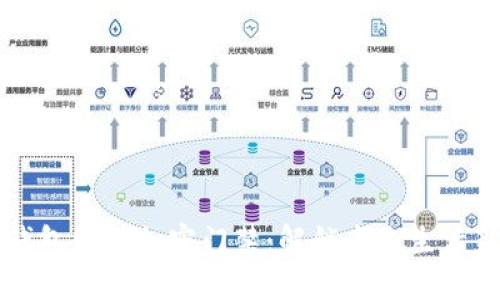 华为钱包支持加密门禁：解锁未来生活新方式
