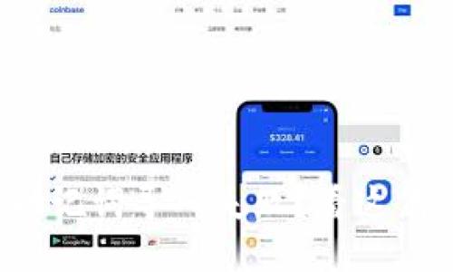tp钱包助记词导入失败？看这篇就够了！