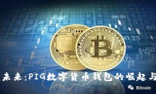 掌握未来：PIG数字货币钱包的崛起与应用