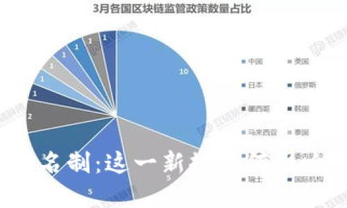 数字钱包实名制：这一新规如何影响你我生活？