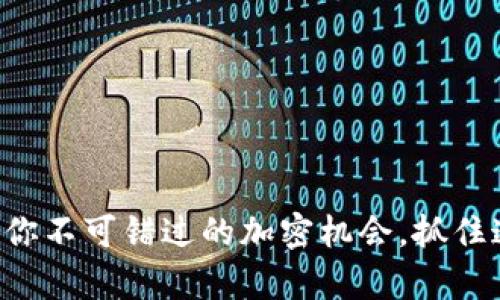 TP钱包Pipi空投：你不可错过的加密机会，抓住这一波财富风口！