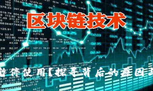 数字钱包暂停使用？探寻背后的原因与解决方案