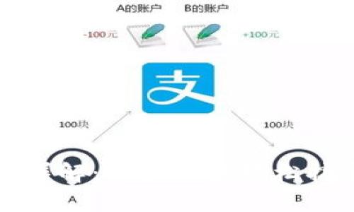 TP钱包注册流程详解：一步一步轻松搞定数字资产管理