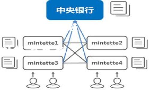 币安如何连接TP钱包：简单实用指南

在数字资产交易日益活跃的今天，选择一个合适的钱包显得尤为重要。TP钱包，因其安全性和便利性，成为了许多新手和老手的热门选择。而币安作为全球最大的加密货币交易所之一，连接TP钱包便成为了一个频繁问询的话题。那么，怎样才能将币安和TP钱包连接起来呢？我们接下来将为您详细介绍这一过程...

第一步：下载与安装TP钱包

首先，如果你还没有安装TP钱包，那么就先去应用商店或者官方渠道进行下载和安装。TP钱包适用于多个平台，包括iOS和Android。安装之后，打开APP，你会看到一个的界面，用户友好。此时，请务必备份你的助记词，以防丢失钱包访问权限。这是非常重要的步骤，因为一旦丢失，没有任何人可以帮助你找回･･･

第二步：创建或导入钱包

在TP钱包的首页，你会看到“创建钱包”和“导入钱包”两个选项。如果是新用户，可以选择“创建钱包”，根据提示设定密码并保存助记词。如果你已经有了TP钱包，那么可以通过“导入钱包”功能使用自有的钱包。据我所知，助记词的安全性同样重要，个人建议将其妥善保存在一个安全的地方，避免电子化信息泄露的风险...

第三步：获取币安API密钥

连接TP钱包和币安，首先需要在币安账户中创建API密钥。在币安官网，登录你的账户，找到“API管理”选项。输入一个API名称，然后点击“创建”。按照页面上的要求，你会收到一个两步验证的信息。这些信息为你的API密钥，包括“公共密钥”和“私密密钥”；请将它们妥善保存，因为这关乎你的账户安全...

第四步：配置TP钱包

有了API密钥之后，返回TP钱包，进入“设置”页面，选择“币安连接”。接下来，填写你刚才所获取的API密钥信息，包括“公共密钥”和“私密密钥”。确认无误后，点击连接。这时，TP钱包会和你的币安账户进行连接，此时，请确保网络稳定，避免连接失败或数据丢失的风险...

第五步：完成连接与验证

连接完成后，TP钱包会向你的币安账户发送验证信息。如果一切顺利，你会在TP钱包的界面看到连接成功的提示。这意味着你现在可以通过TP钱包直接查看和管理你在币安账户中的资产。是否觉得这过程比你想象的要简单得多呢？不过，在进行资产交易或操作的时候，一定要注意安全，不要随意分享你的API密钥或任何敏感信息...

总结与注意事项

总的来说，连接币安与TP钱包并不是一项复杂的工作，但在操作过程中，务必要细心谨慎。切记定期检查连接状态，及时更新API密钥的权限。此外，建议在实验较大金额的交易前，先在小额交易中验证一切操作的顺畅与安全。这是保障你资产安全的基本原则。

好了，以上就是关于“币安怎么连接TP钱包”的全面指南。如果您还有其他的问题或想法，欢迎随时与我们分享！希望您在数字资产的世界中能收获丰厚的回报与乐趣…

币安如何连接TP钱包：简单实用指南