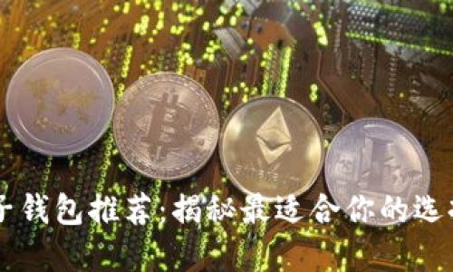 数字人民币钱包子钱包推荐：揭秘最适合你的选择，让支付更轻松！