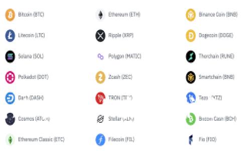 MDX TP钱包：加密资产的安全守护者，你准备好了吗？