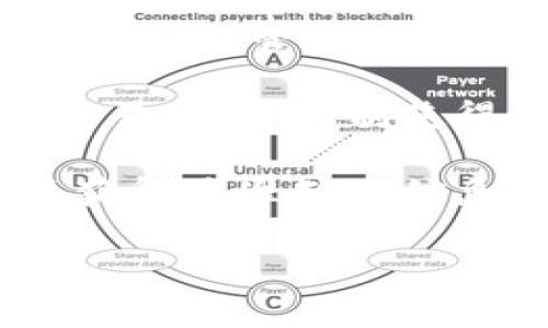 TP钱包（Token Pocket Wallet）是一个支持多种区块链资产的数字钱包，用户可以在其中创建和管理多个钱包。一般来说，TP钱包允许用户同时创建多个钱包账户，这为用户提供了灵活性和便利性。

用户可以根据自己的需要，创建不同的钱包账户，用于存储不同的数字资产或进行不同的交易。这种机制使得用户可以更加清晰地管理自己的资产，避免混淆。

不过，具体可以创建多少个钱包账户，可能会受到软件版本或者平台限制的影响。如果想要获得最准确的信息，建议参考TP钱包的官方文档或支持页面。

如需更多帮助，欢迎随时询问！