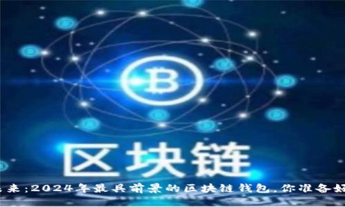 探索未来：2024年最具前景的区块链钱包，你准备好了吗？