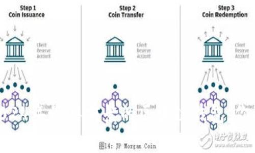 探索未来：2024年最具前景的区块链钱包，你准备好了吗？
