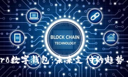 Nova 7 Pro数字钱包：未来支付的趋势与文化碰撞