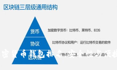 2023年十大加密货币钱包排名：安全性与便捷性的最佳结合