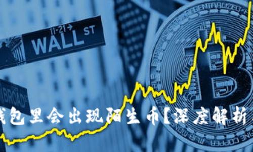 为什么TP钱包里会出现陌生币？深度解析与应对策略