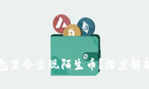 为什么TP钱包里会出现陌生币？深度解析与应对策略