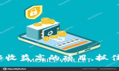 TP钱包：揭秘收益高的项目，抓住区块链风口