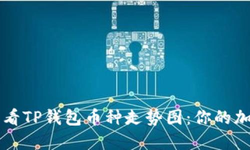 如何快速查看TP钱包币种走势图：你的加密投资助手