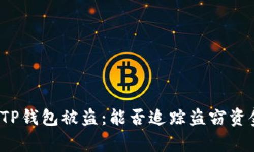 如何应对TP钱包被盗：能否追踪盗窃资金的真相？