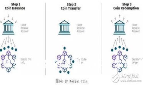 TP钱包转账流水消失的原因与解决方法：你知道吗？