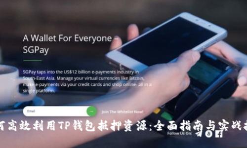 如何高效利用TP钱包抵押资源：全面指南与实战技巧