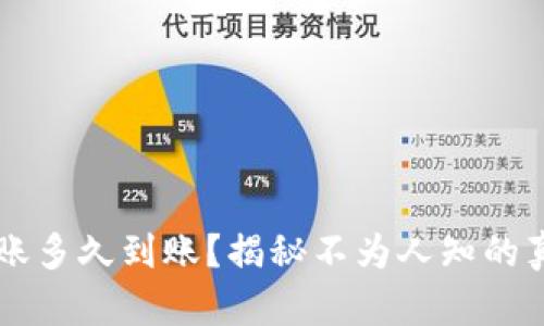 区块链钱包转账多久到账？揭秘不为人知的真相与影响因素