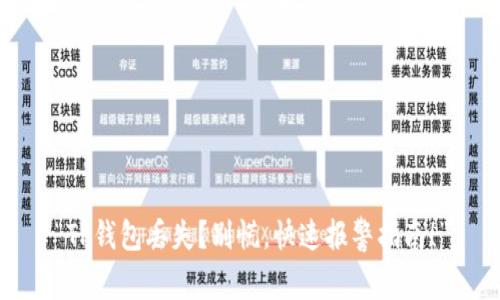 “TP钱包丢失？别慌，快速报警指南！”