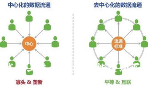 如何在TP钱包上使用币安智能链购买加密货币？