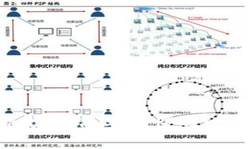 TP钱包充值攻略：简单易懂的一步到位指南！