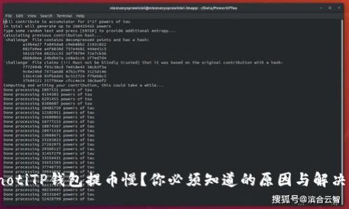 bianotiTP钱包提币慢？你必须知道的原因与解决方法