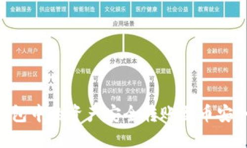 如何将TP钱包中的资产安全转账至币安：一站式指南