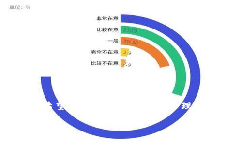 在这里我们讨论如何查看TP钱包（Trust Wallet）的助记词和私钥，务必注意，保护自己的数字资产至关重要，绝不可将助记词和私钥透露给任何人。

什么是助记词和私钥？
助记词，也被称为种子短语，是一种可以恢复加密货币钱包的工具。它通常由12到24个单词组成，使用这些单词可以在不同设备上恢复你的钱包。私钥是控制和管理你数字资产的秘密信息，每一个钱包都有独一无二的私钥。这些信息是非常敏感的，若被他人获取，可能导致资产被盗。

如何在TP钱包中查看助记词
1. **打开你的TP钱包**：首先，确保你的手机已安装TP钱包，打开并输入密码。如未设置密码，直接进入主界面。
2. **进入设置选项**：在主界面右上角找到“设置”图标，点击进入。
3. **选择“备份”**：在设置菜单中，找到“备份”或者“助记词”选项，点击进入。
4. **查看助记词**：如果你的钱包已经备份过，你会看到一个选项来显示助记词。根据提示进行操作，系统通常会要求你输入密码或进行生物识别确认。
5. **安全保存**：请务必将显示的助记词安全保存，避免线上存储，最好用纸质形式保存，并放在安全的地方。

如何在TP钱包中查看私钥
1. **进入代币管理界面**：打开TP钱包，进入你想查看私钥的代币显示页面，通常在主页可以找到你持有的资产。
2. **选择代币**：点击你所选代币的图标，进入该代币的详细信息界面。
3. **查找私钥**：在代币详情页，找到“私钥”选项。这通常需要你进行身份验证，对应的安全措施因平台而异。
4. **备份私钥**：如同助记词，确保将私钥安全保存，不要分享给任何人。这就是你控制资产的唯一钥匙。

保护助记词和私钥的技巧
了解了如何查看助记词和私钥，我们接下来讨论如何保护这些重要信息：
ul
  li**切勿在线保存**：绝对不要把助记词和私钥保存在云存储或电子邮件中，因为黑客随时可能攻击这些服务。/li
  li**使用硬件钱包**：如果你进行大额投资，考虑使用硬件钱包来存储你的私钥和助记词，这样更为安全。/li
  li**定期备份**：定期更新并备份你的助记词和私钥，并将其保存在不同的安全位置。/li
  li**多重身份验证**：使用多重身份验证来保护你的数字钱包，增加一层安全防护。/li
/ul

常见问题解答
strongQ: 如果我忘记了助记词，能找回钱包吗？/strong
A: 遗憾的是，助记词是唯一可以恢复钱包的方式。如果失去了助记词，就无法再访问钱包中的资产了，因此务必妥善保存。

strongQ: 助记词是不是我的密码？/strong/strong
A: 助记词不是密码，而是用来恢复钱包的一组单词。密码用于打开钱包程序，而助记词则用于备份和恢复。

strongQ: 如何确保我的私钥不被窃取？/strong/strong
A: 确保私钥不随便存放，避免使用公用计算机访问钱包，开启二次验证，定期检查安全性。

strongQ: 为什么我不能随便分享我的助记词和私钥？/strong
/strong
A: 分享助记词或私钥意味着你在分享对你钱包的完全控制权，任何人可以通过这些信息盗走你的资产。

总结
在了解如何查看和管理TP钱包中的助记词和私钥后，保护这些敏感信息显得尤为重要。无论是开展投资、转账还是日常使用加密货币，记住安全是第一要义。希望每位用户都能妥善管理自己的数字资产，从而获得良好的投资体验。请谨记，知识就是力量，而在这个数字时代，保护个人财务信息则意味着保护自己的财富...这...真的很重要，对吧？

希望这篇文章对你有所帮助，若你有更多问题或深入探讨，随时欢迎交流！