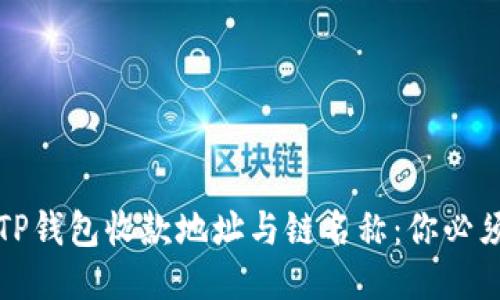 如何安全地管理TP钱包收款地址与链名称：你必须知道的五个技巧