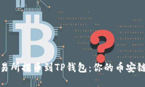 从交易所提币到TP钱包：你的币安链之旅