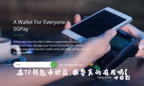 在TP钱包币被盗，报警真的有用吗？