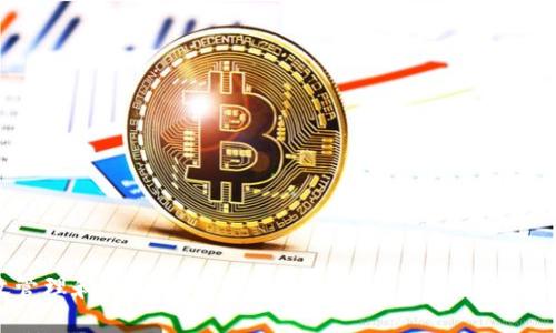 如何高效管理和保护你的加密货币钱包——顶尖技巧大分享！
