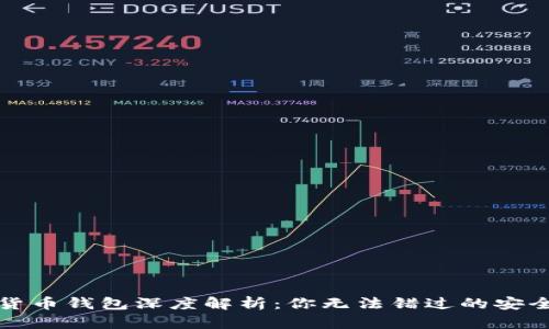 加密货币钱包深度解析：你无法错过的安全宝藏
