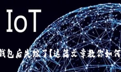 提币到TP钱包后失踪了？这篇文章教你如何快速找回！