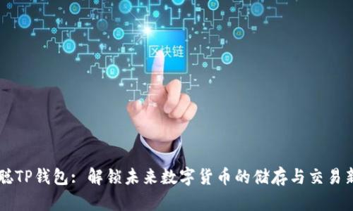 中本聪TP钱包: 解锁未来数字货币的储存与交易新方式