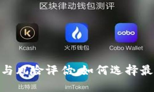 数字钱包：安全隐患与风险评估，如何选择最适合你的数字钱包？