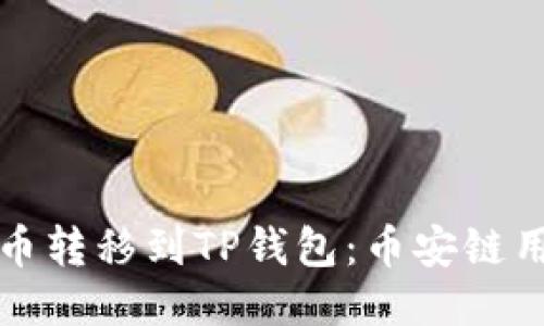 如何轻松将货币转移到TP钱包：币安链用户的终极指南