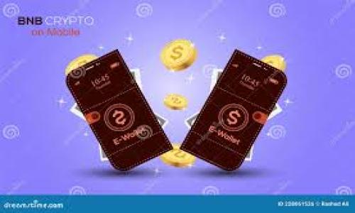 TP钱包（TokenPocket）是一款多链数字资产钱包，起源于中国。它支持多种区块链资产及智能合约功能，旨在为用户提供方便、安全的数字资产管理体验。TP钱包不仅仅是一个钱包，它还集成了去中心化应用（DApp）的浏览器，让用户可以方便地访问各种去中心化金融（DeFi）和非同质化代币（NFT）服务。

TP钱包的特点包括：

1. **多链支持**：TP钱包支持包括以太坊、EOS、波场、币安智能链等多个区块链，使用户可以自由管理不同链上的资产。
  
2. **安全性**：TP钱包采用了多重加密措施，确保用户资产的安全。用户的私钥由用户自己保管，不会上传至服务器。

3. **用户友好的界面**：TP钱包设计直观，适合各类用户，无论是新手还是资深玩家都能快速上手。

4. **支持DApp**：用户可以通过TP钱包方便地访问各种去中心化应用，如去中心化交易所、游戏和NFT市场等。

5. **社区驱动**：TP钱包有活跃的社区，用户可以通过社区获得最新的产品更新和技术支持。

总之，TP钱包以其多功能性和安全性，成为了数字货币爱好者和区块链用户的重要工具。