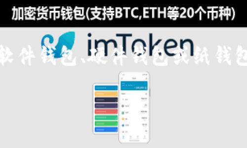为了给您的钱包添加密码锁定，具体步骤可能会根据您所使用钱包的类型（如软件钱包、硬件钱包或纸钱包）而有所不同。下面是一般情况下的步骤，以及一些建议来确保您的资产安全。

### 如何为您的数字钱包添加密码锁定：安全性与便利性的完美结合