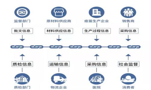 如何用数字钱包轻松管理20元：从零开始的理财小课堂！