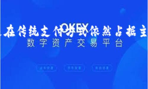 数字钱包在哪弄到的？深入了解数字钱包的获取与使用

在这个数字化飞速发展的时代，数字钱包已经成为了我们生活中不可或缺的一部分...你有没有想过：数字钱包在哪弄到的？对于很多人来说，这个问题可能显得有些生疏，尤其是在传统支付方式依然占据主流的地方。然而，随着移动支付的崛起，数字钱包正悄然改变着我们的消费习惯及生活方式。接下来，让我们一起深入探讨数字钱包的获取方法、使用技巧以及其背后的文化现象。

数字钱包获取指南：轻松开启你的数字支付时代
