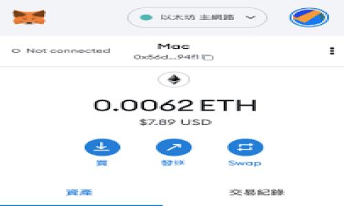 太原企业对公数字钱包：助力企业财务现代化的新选择