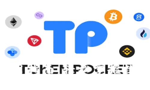 ToPay钱包使用指南：轻松掌握数字支付的未来