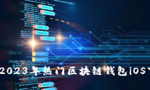 轻松掌握！2023年热门区块链钱包iOS下载全指南